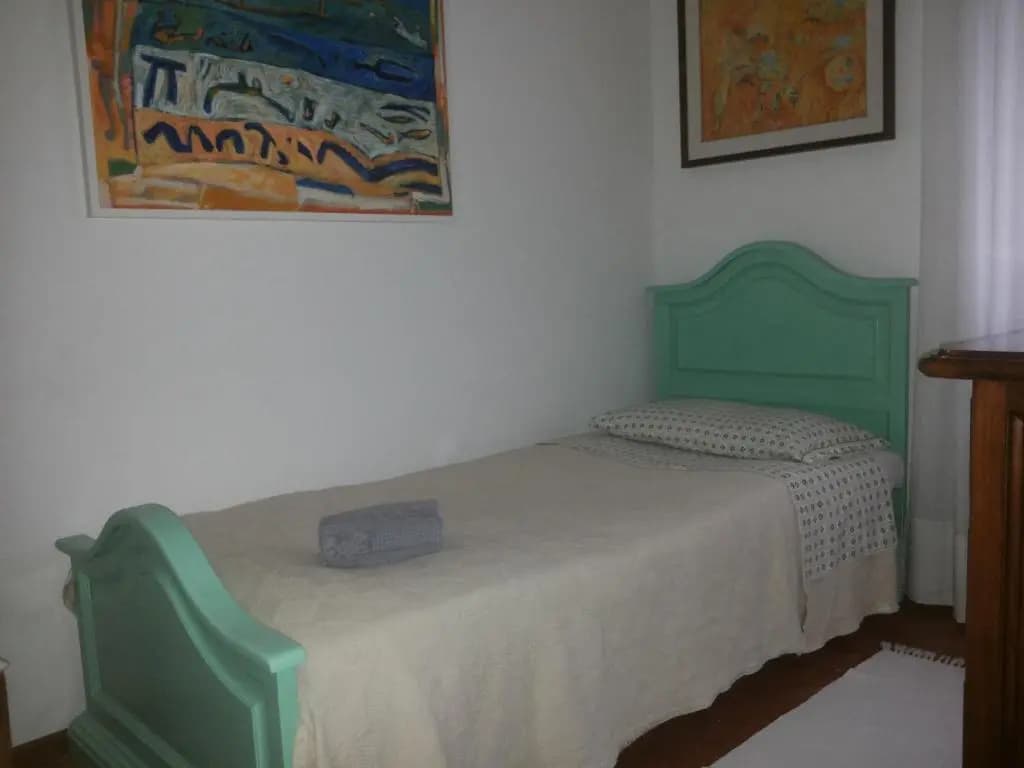 BB Castellani - photo 4
