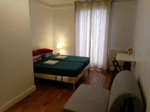 K & C Bed and Breakfast - photo 3