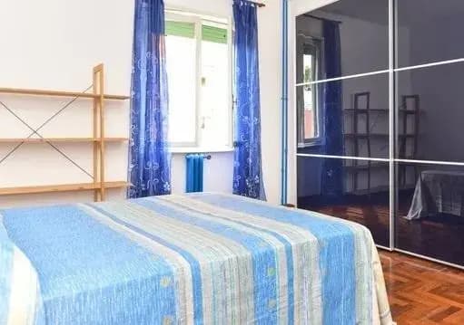 inn rome guest house - photo 5