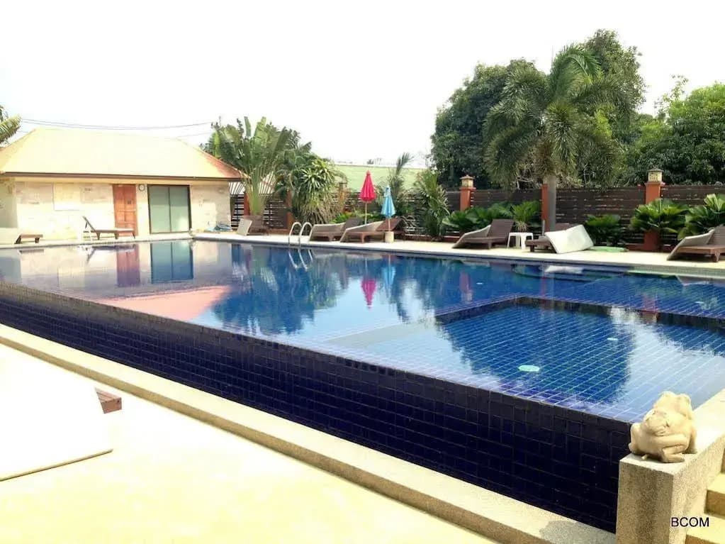PTK Residence - photo 13