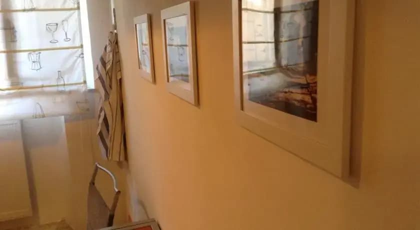 A Casa di Alice - photo 8