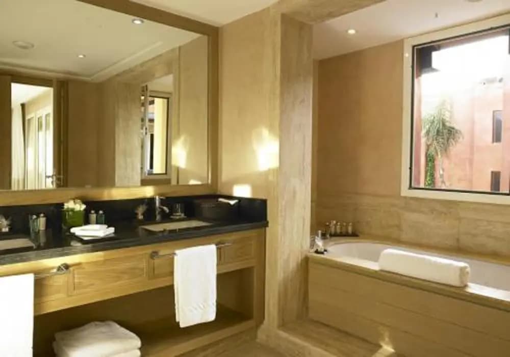Riad Lavande - photo 6