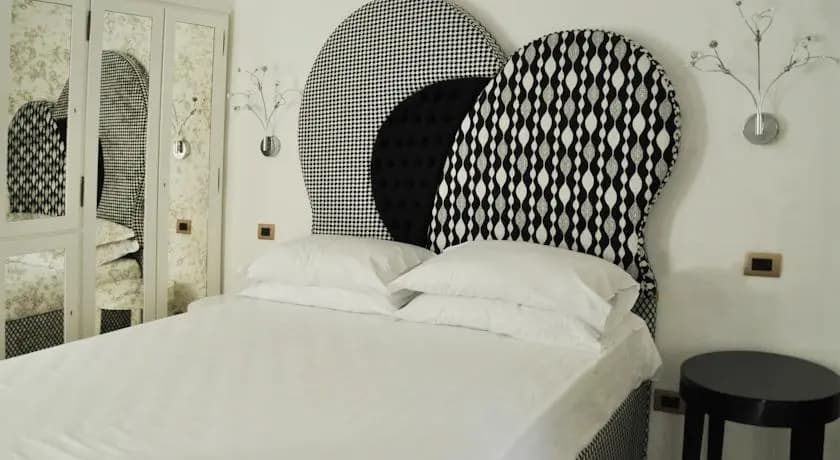 Sweetlido - photo 2