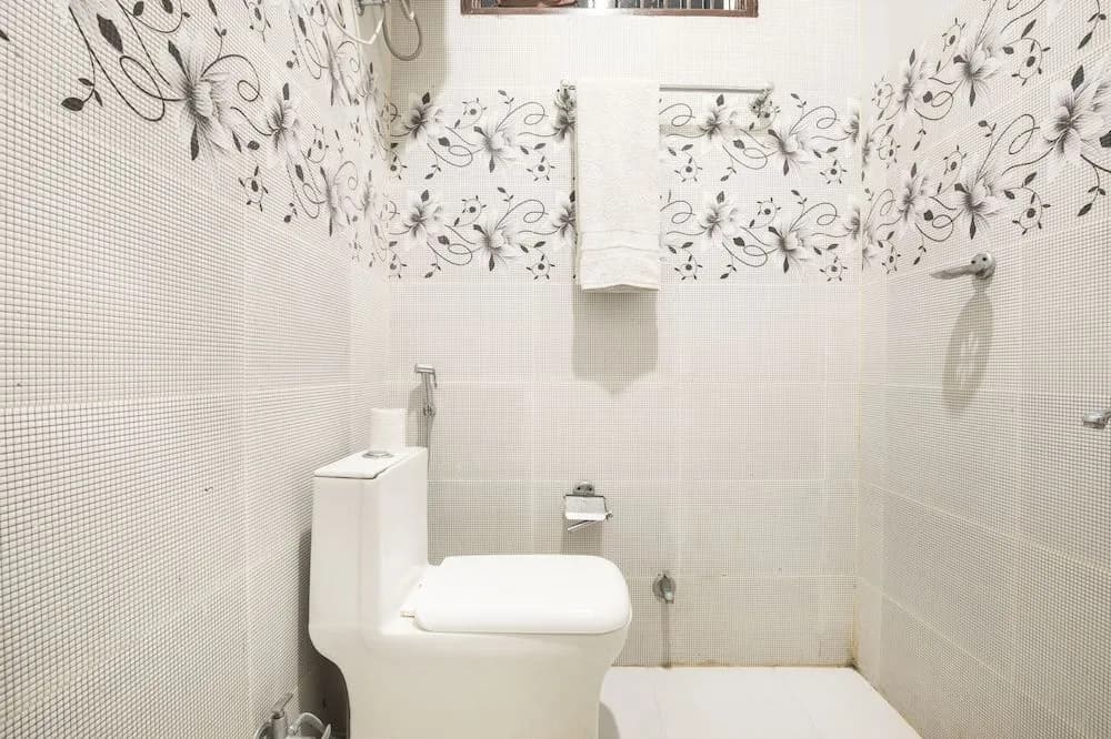 FabHotel Airlift - photo 8
