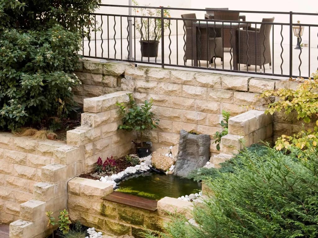 Hôtel Rosalie - photo 18