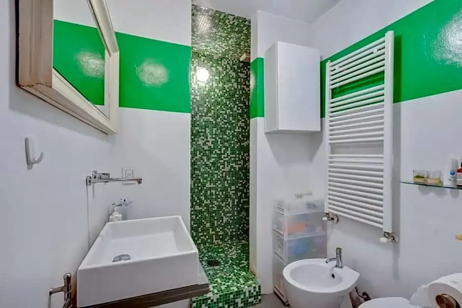 Easylife - Attico Duplex Chinatown - photo 7