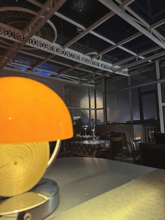 Hanoi Sail Hotel - photo 39