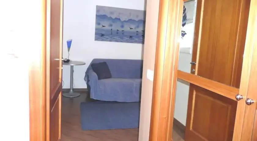 Doria Suites - photo 21