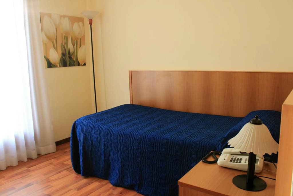 Hotel Palladio - photo 19