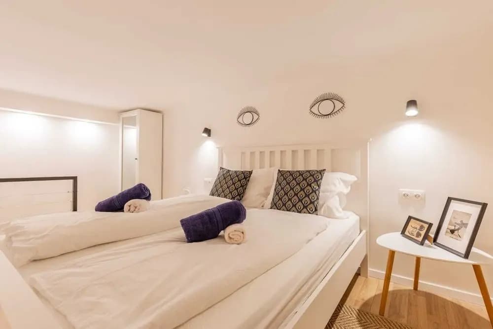 D11 High Quality Apartments - photo 2