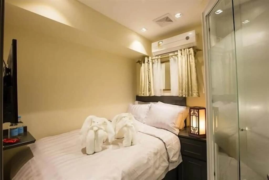 9 Boutique Hotel - photo 2