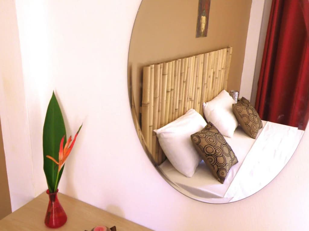 Pink House Samui - photo 4
