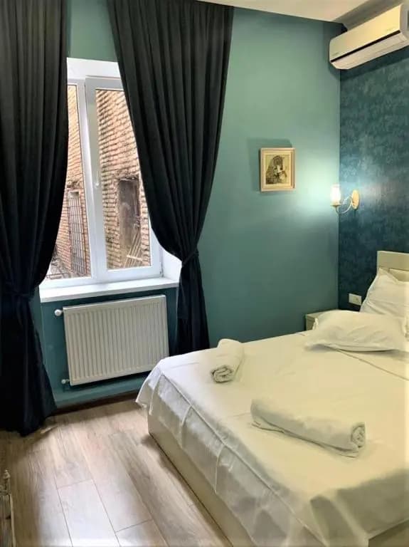 Griboedov 13 - photo 7