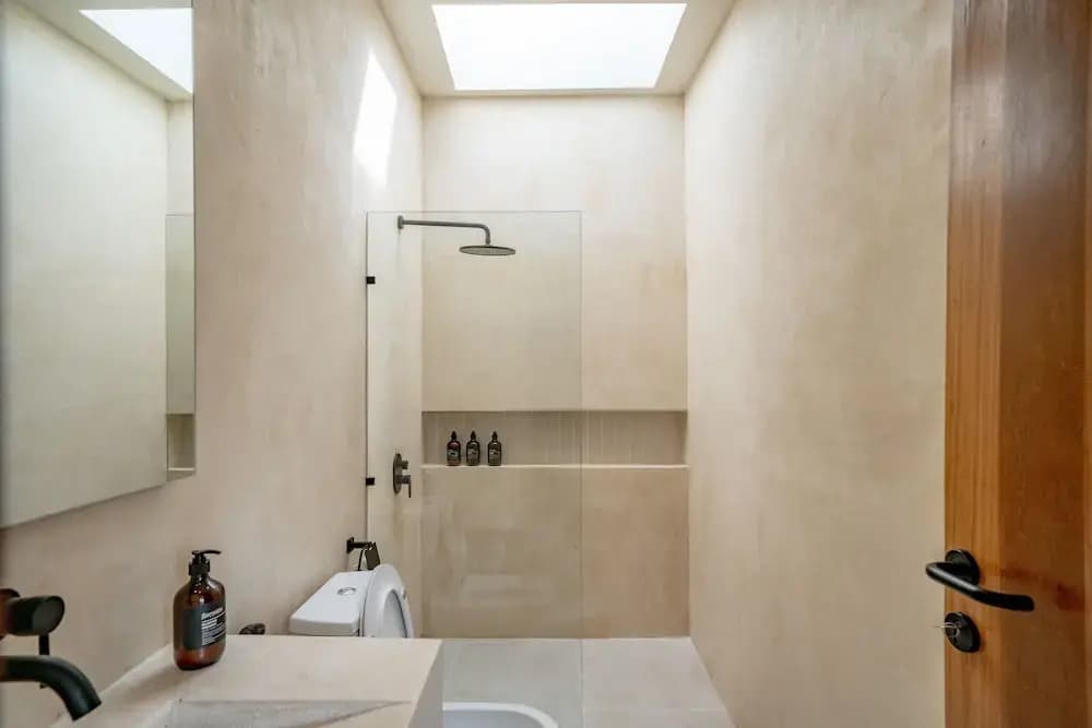Akela Villas Bingin - photo 10