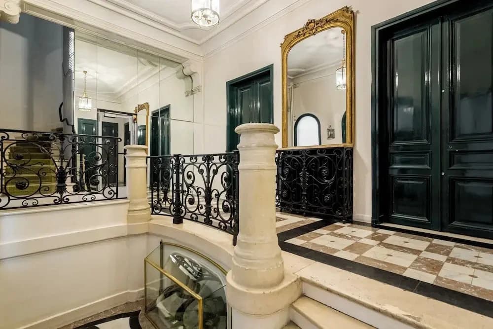 Merveil Signature Suite - Kleber - photo 14