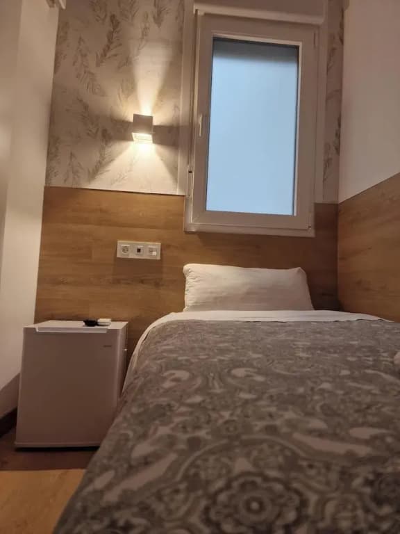Hostal Esparteros - photo 10