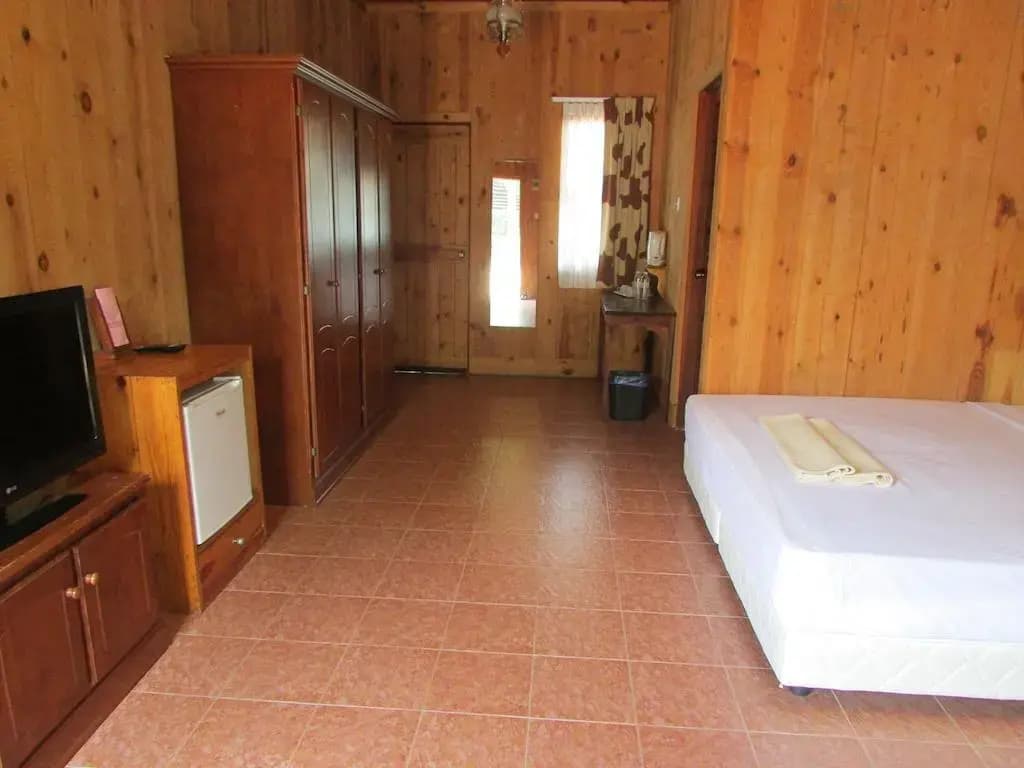 Eagle Ranch Resort - photo 2