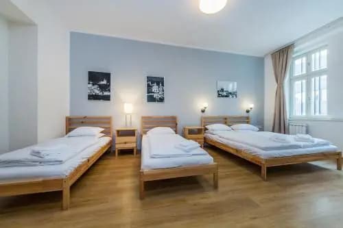 Nabo Apartments - photo 7