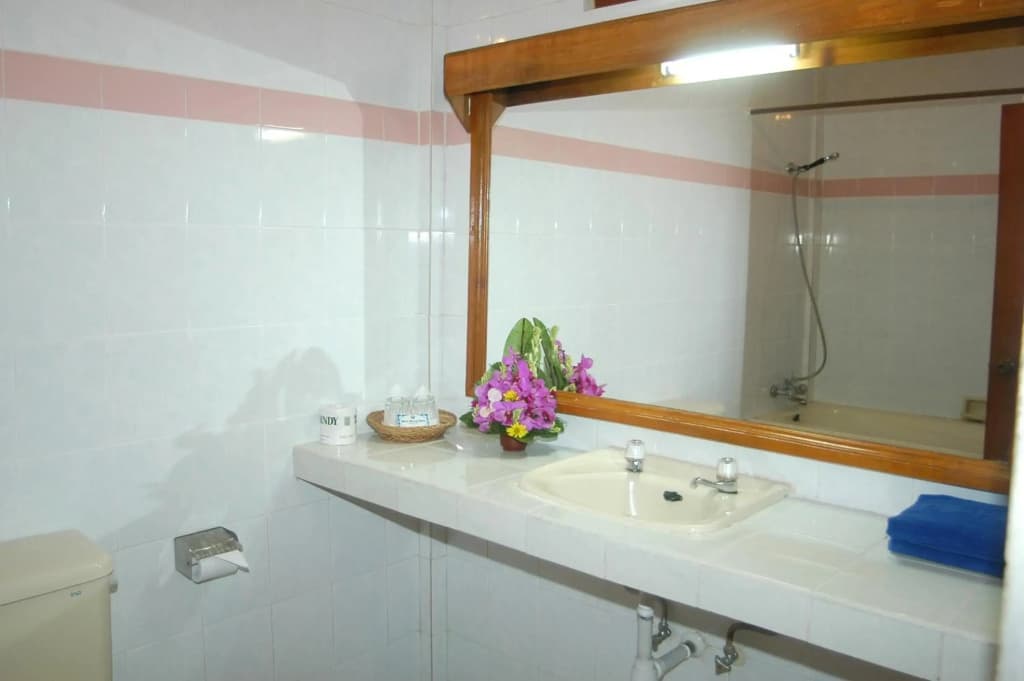 Hotel Sorga - photo 28