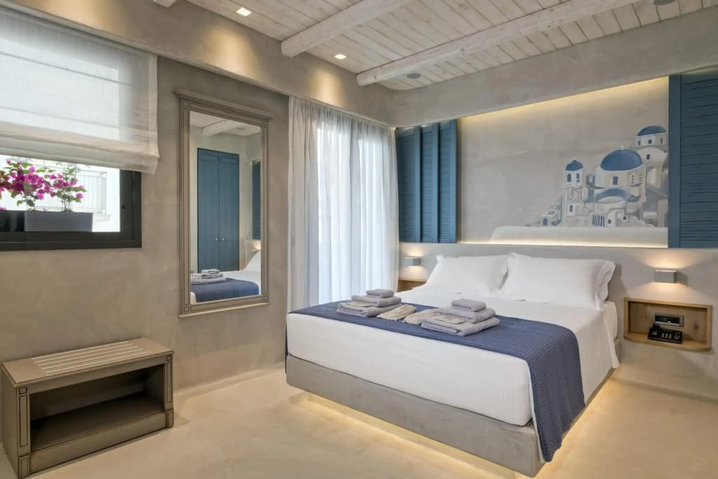 Estia Boutique Apartments - photo 3