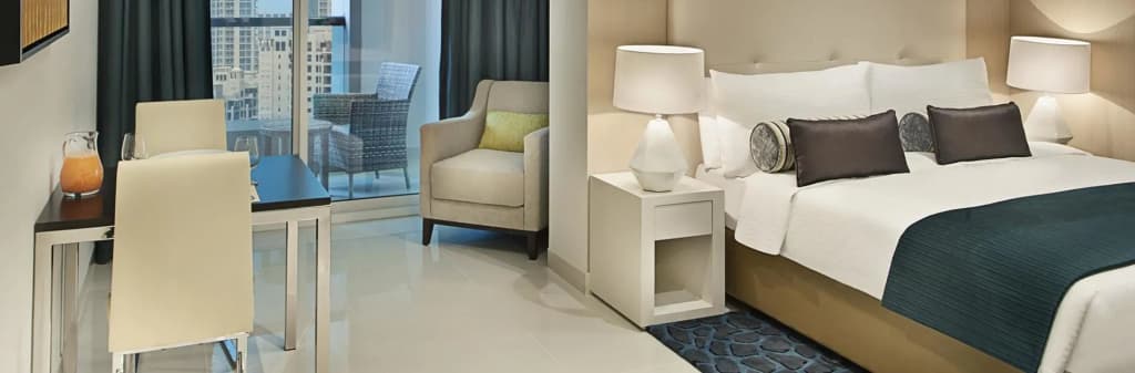 DAMAC Maison Cour Jardin - photo 20