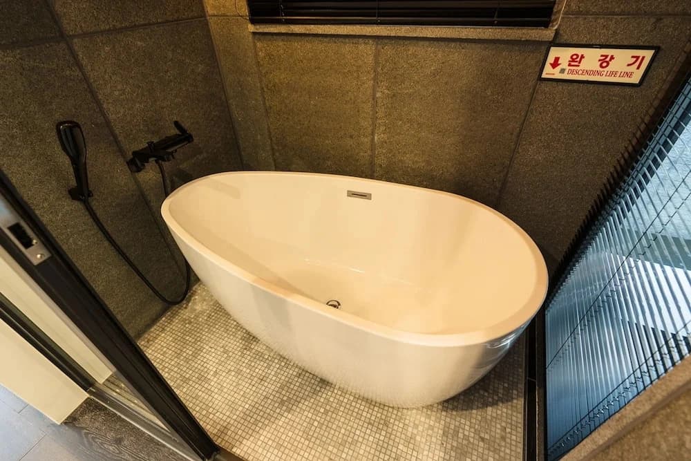 Hotel The May Jongno - photo 20