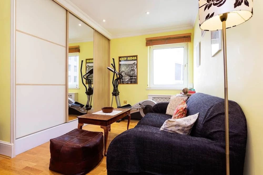 Lytton Court - photo 2