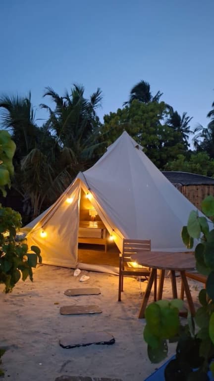 The Maverick Surf and Dive Boutique Hotel - photo 27