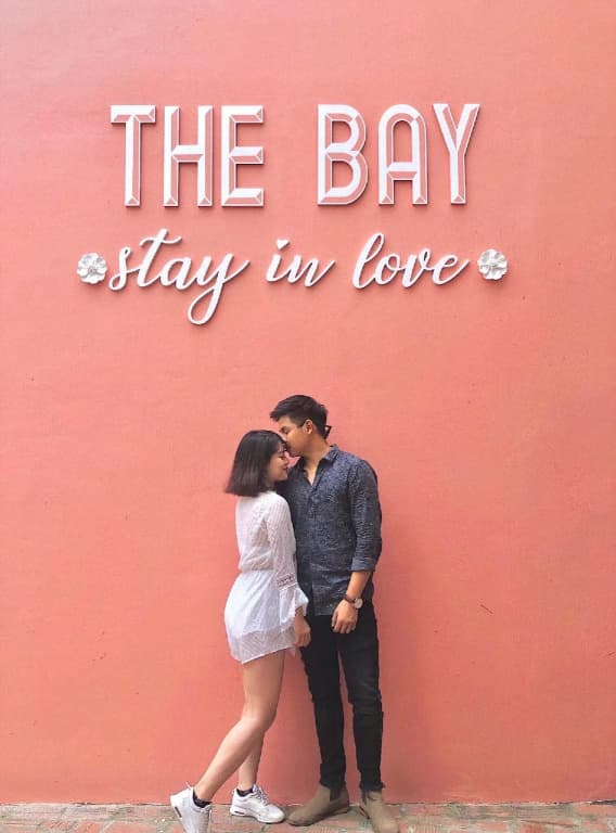 The Bay - Ha Long Homestay - photo 15