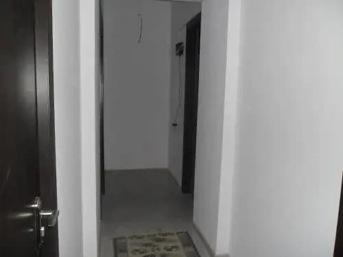 Hotel Chameleon - photo 11