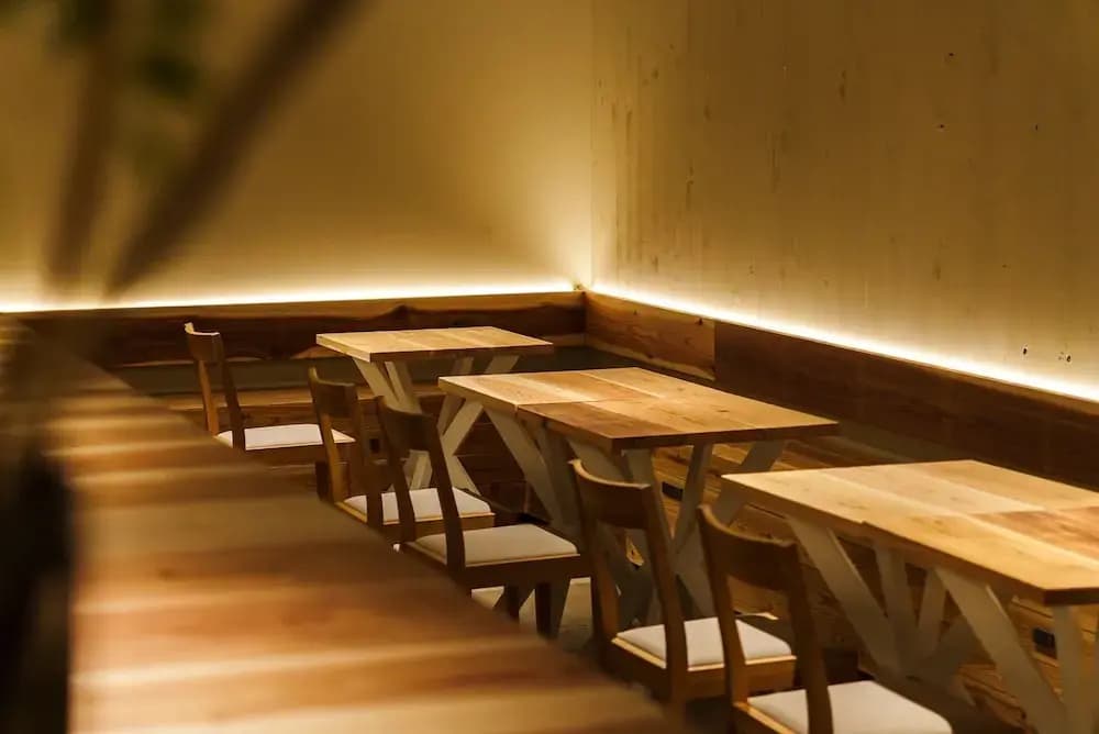 2Z - Doyanen Hotels - photo 15