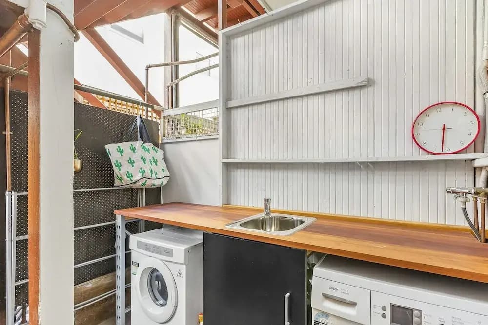 Elanora by the Bay - photo 12