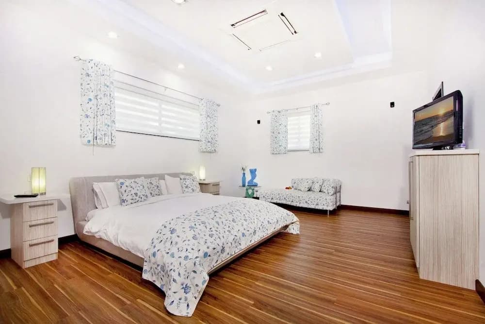 Royale Grand Villa - photo 6
