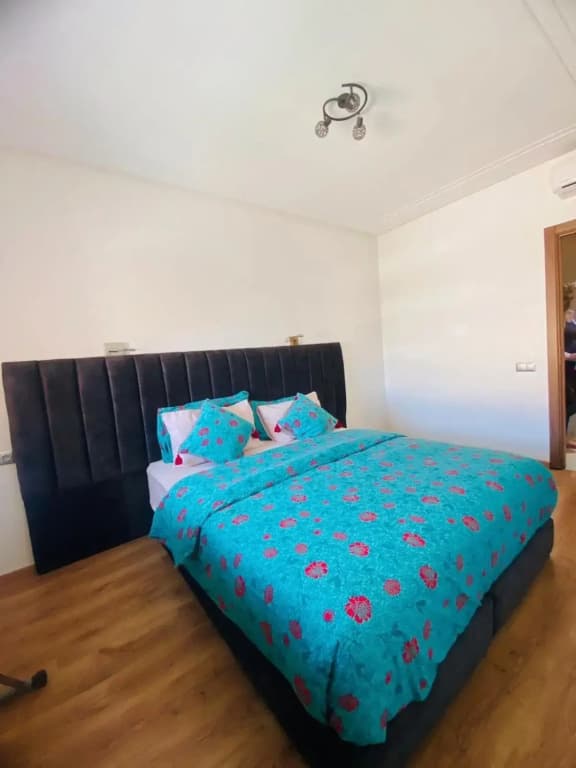 Superbe appartement en résidence avec piscines - photo 4