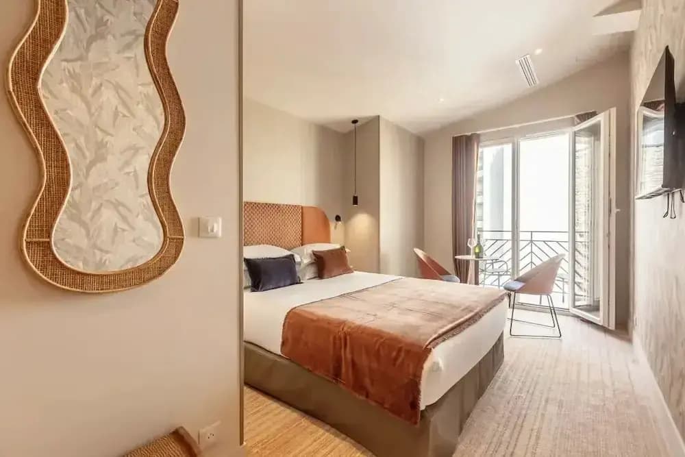 Suites FL by Sweett - photo 14