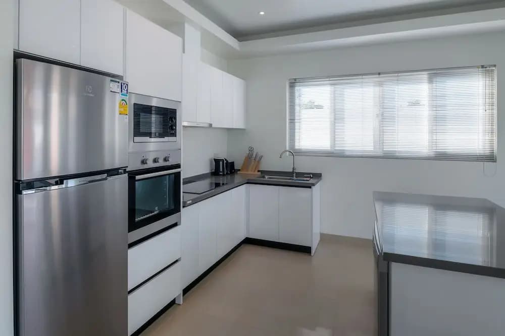 Orchid Paradise Homes OPV510 - photo 17