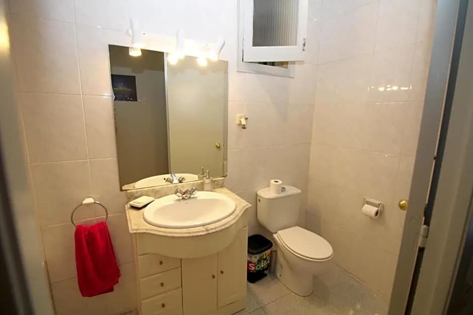Rooms Aribau - photo 6