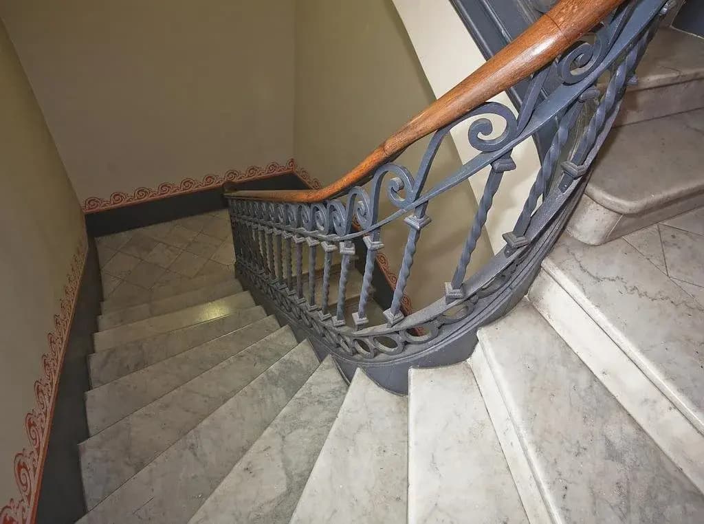 Las Ramblas Suites - photo 7