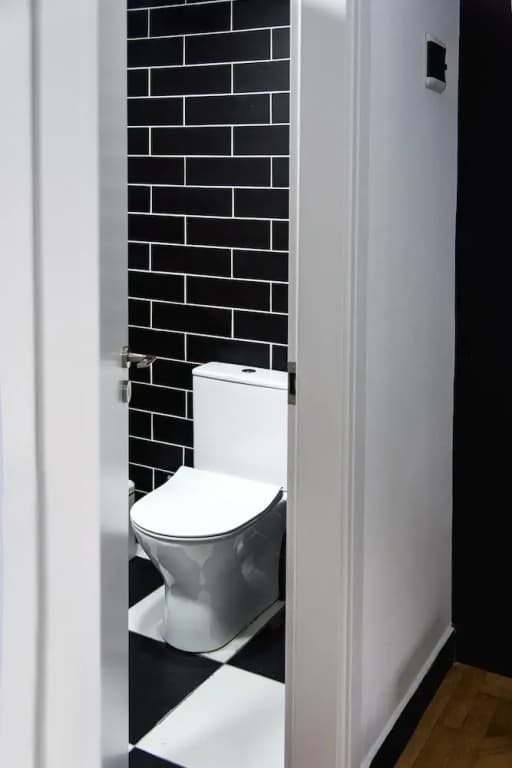 Home Plus Harmonia - photo 7