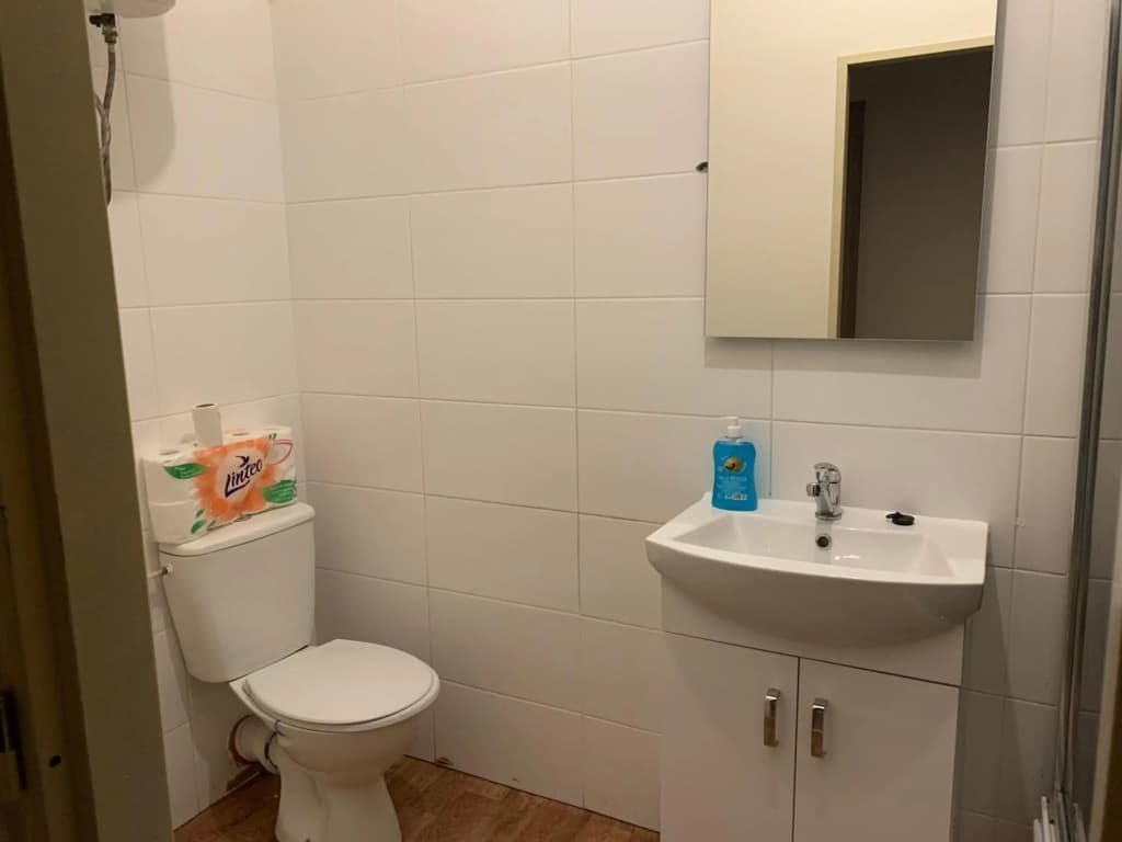 KK Apartments - photo 9