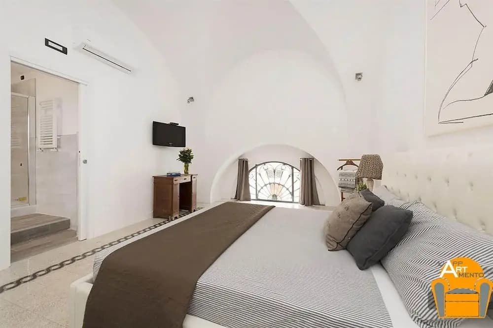 Luxury Spagna Apartments - photo 5