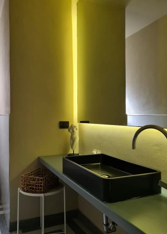 Serendipity Rooms - Navigli - photo 30