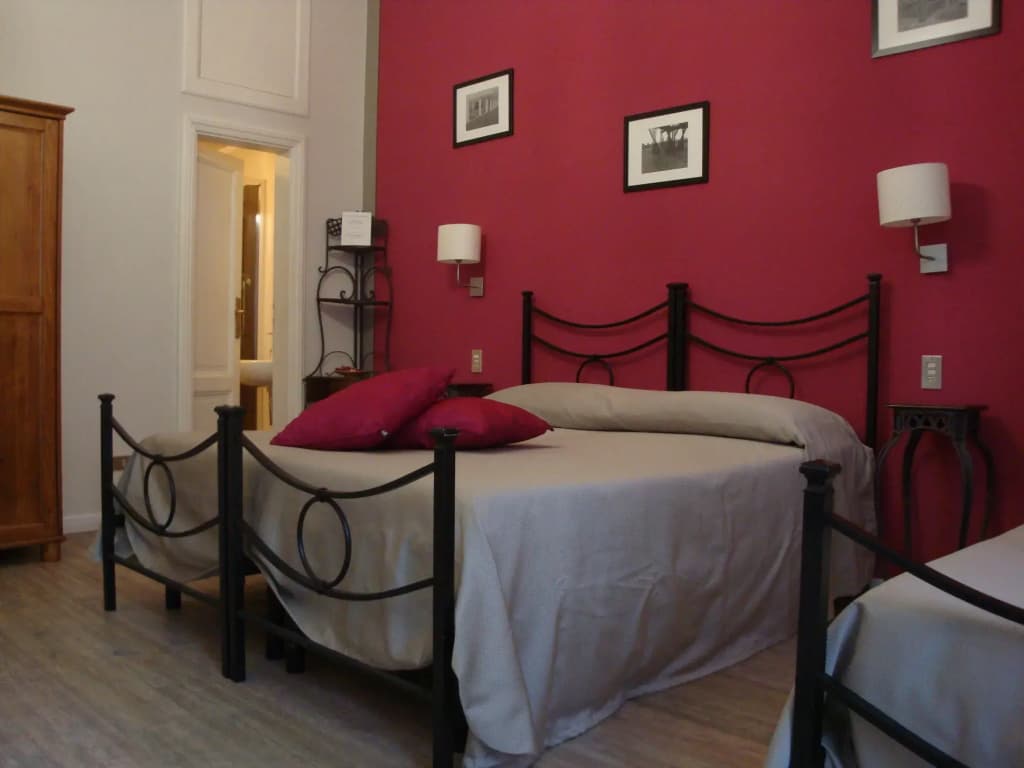 B&B Leopoldo - photo 5
