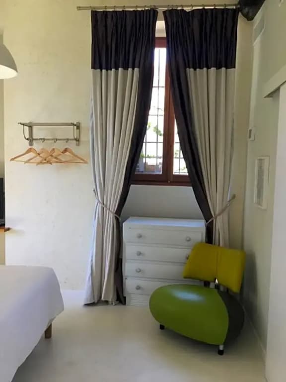 Room with a vue - photo 2