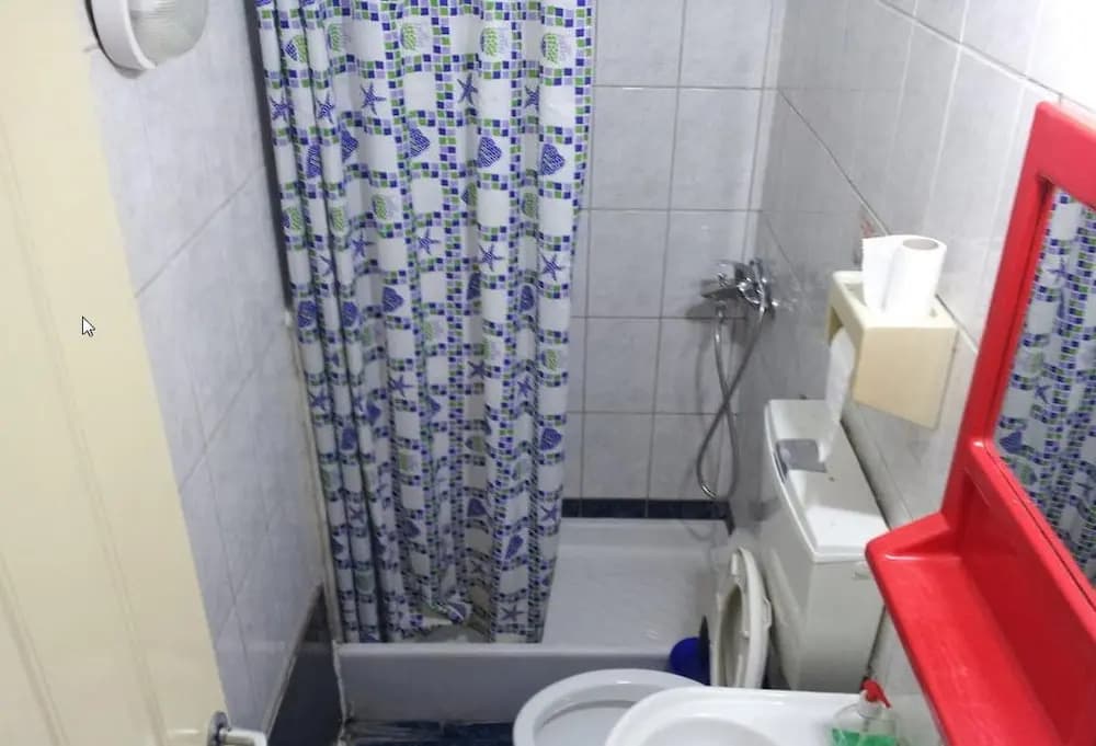 Hotel Efesos - Hostel - photo 7
