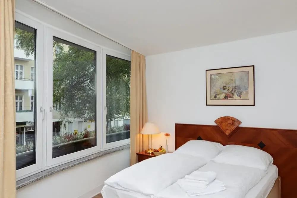 Aparotel - photo 2
