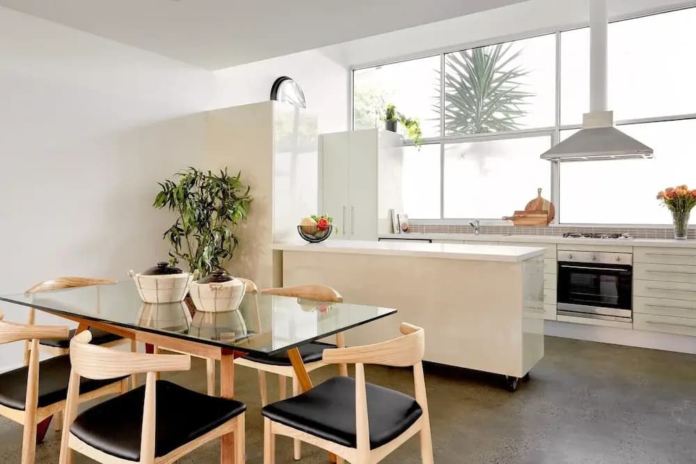 Boutique Stays The Cassin - photo 14