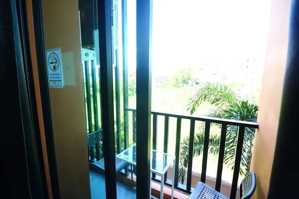 D-Well Residence@Don Muang 2 - photo 7