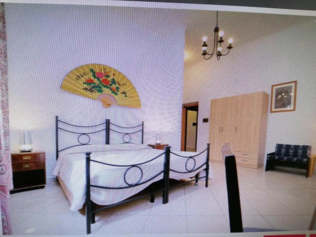 Hotel Touring - photo 48