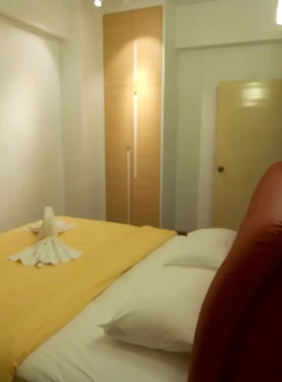 Seaview Condominium - photo 24